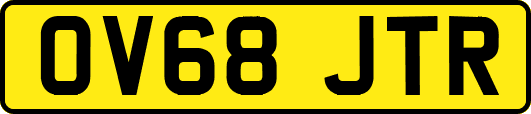 OV68JTR