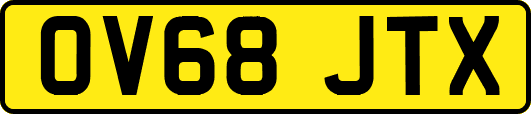 OV68JTX