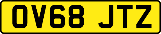 OV68JTZ