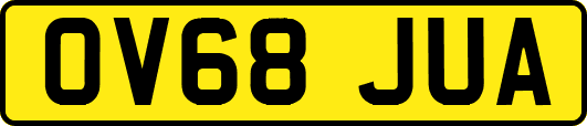 OV68JUA
