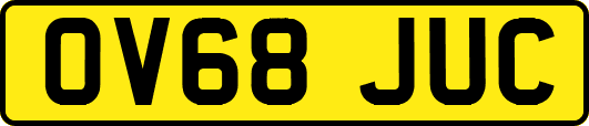 OV68JUC