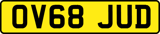 OV68JUD