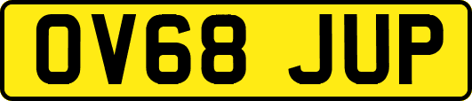 OV68JUP