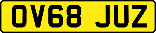 OV68JUZ
