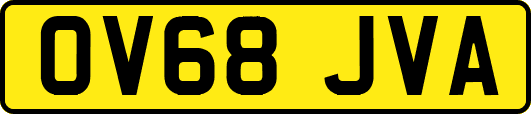 OV68JVA