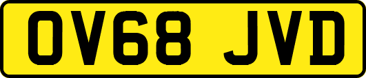 OV68JVD