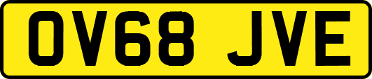 OV68JVE