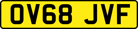 OV68JVF