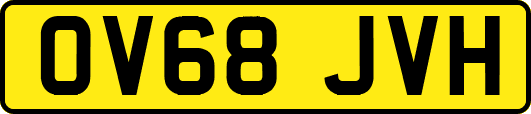 OV68JVH