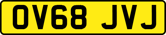 OV68JVJ