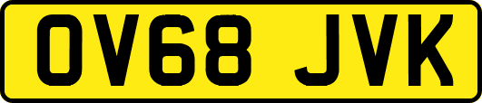 OV68JVK