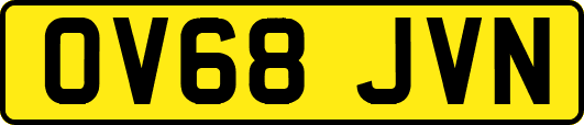 OV68JVN