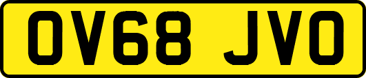 OV68JVO