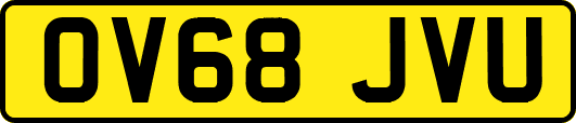 OV68JVU