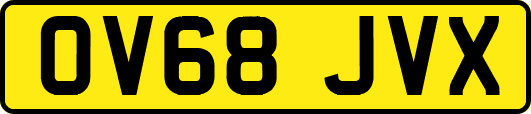 OV68JVX
