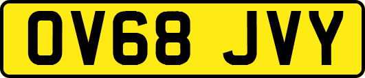 OV68JVY