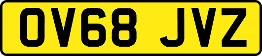 OV68JVZ