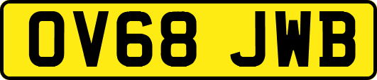 OV68JWB