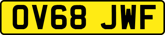 OV68JWF
