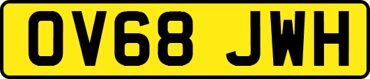 OV68JWH