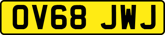 OV68JWJ