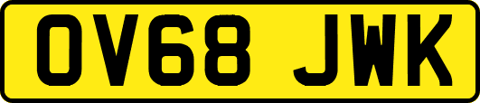 OV68JWK