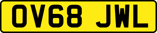 OV68JWL