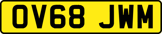 OV68JWM