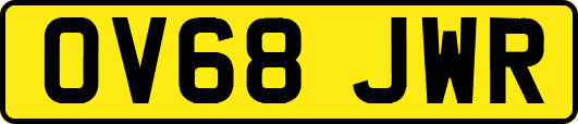 OV68JWR