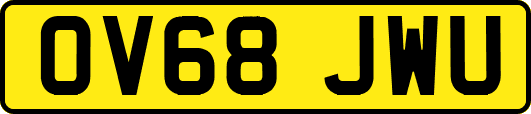 OV68JWU