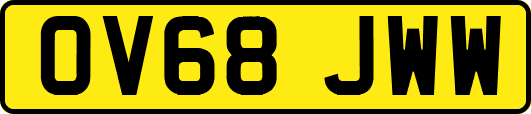 OV68JWW
