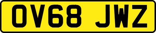 OV68JWZ
