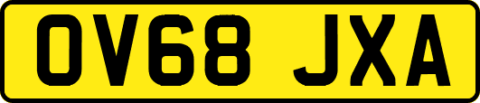 OV68JXA