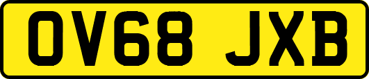 OV68JXB