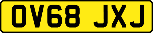 OV68JXJ