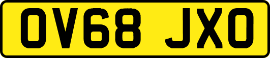 OV68JXO