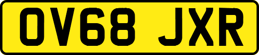 OV68JXR