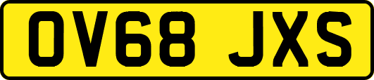 OV68JXS
