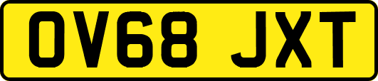 OV68JXT