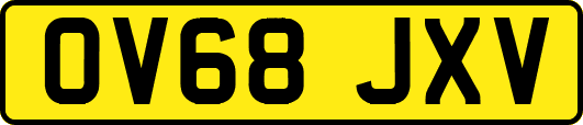OV68JXV