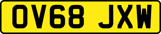 OV68JXW