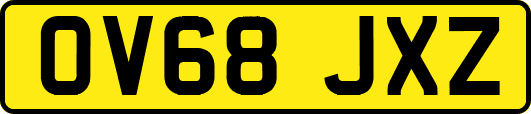 OV68JXZ