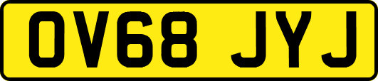 OV68JYJ