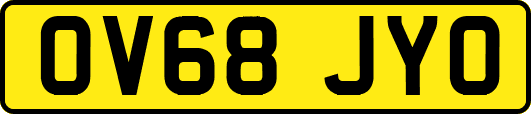 OV68JYO