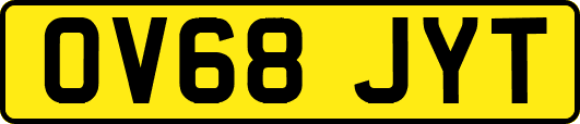 OV68JYT