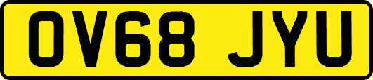 OV68JYU