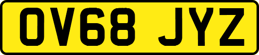 OV68JYZ