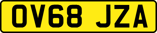 OV68JZA