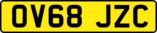 OV68JZC