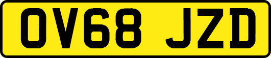 OV68JZD